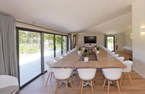 Clos des Oliviers Grimaud - Meublé de Tourisme - Foto 24