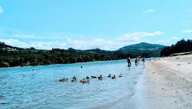 Casa de Travassos - Foto 2