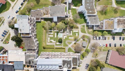 Ferienappartement Waldgenuss - Foto 3