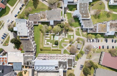 Ferienappartement Waldgenuss - Foto 3