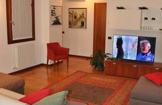 Ex Casa degli Artisti - Foto 1