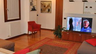 Ex Casa degli Artisti - Foto 1