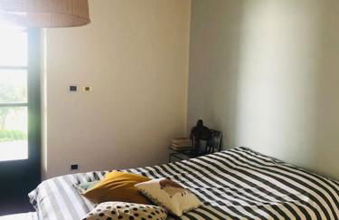 Alloggio vacanze Vera - Foto 8