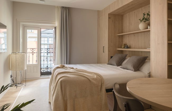 Líbere Bilbao Ledesma - Photo 18