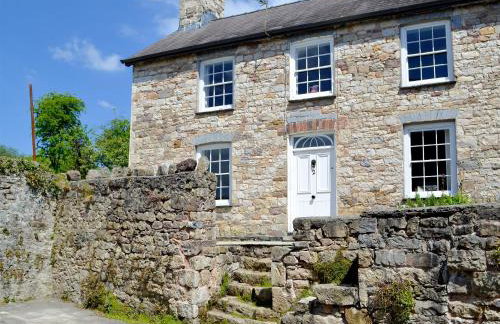 The Mill Farmhouse - Foto 1