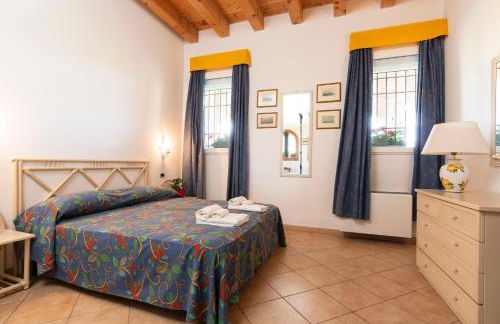 Agriturismo Sesta Presa - Foto 54