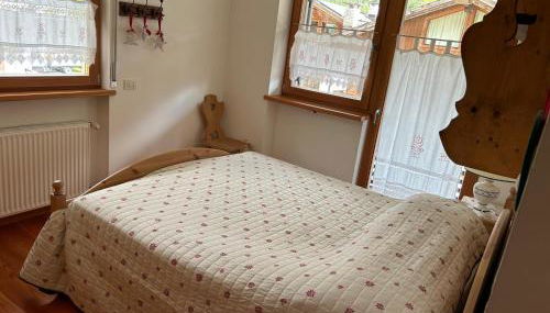 Ca' San Lorenzo - Foto 5