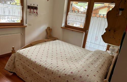 Ca' San Lorenzo - Foto 5