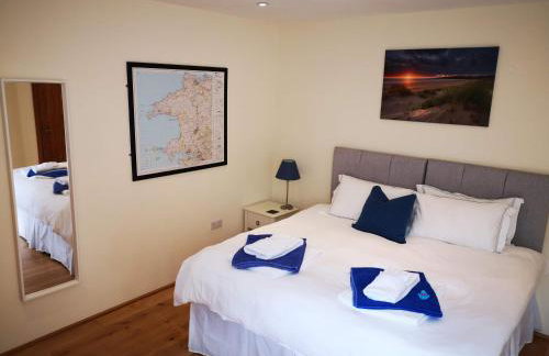 Beautiful Mill House by the sea, Nolton Haven - Foto 21