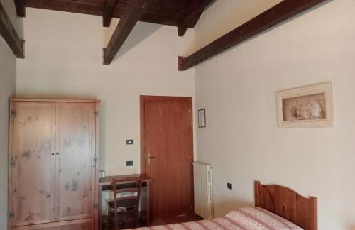 Agriturismo Raimondi Cominesi Amilcare - Foto 17