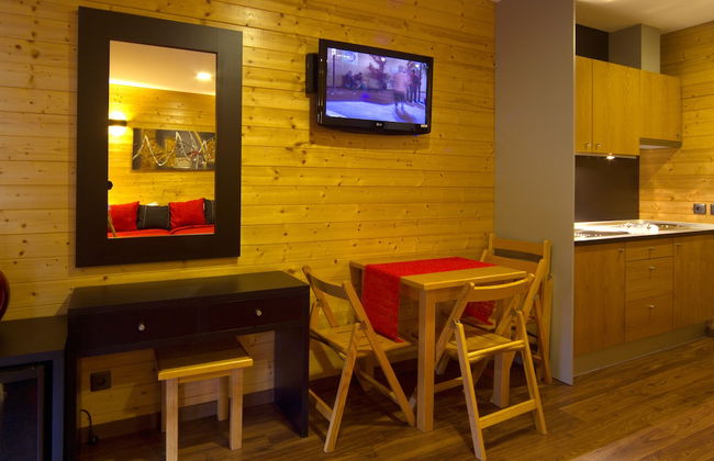 Coxos Beach Lodge - Foto 24