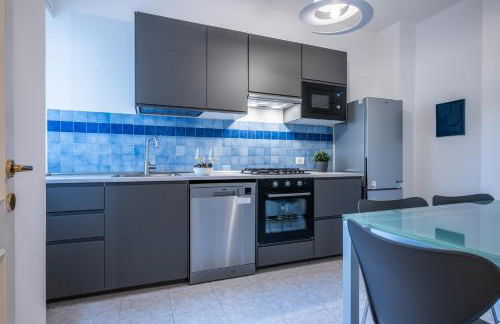 Velvet Stay Ravizza 41 by Pleiades Home - Foto 14