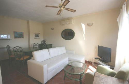 Caballo Blanco 10 - Photo 11