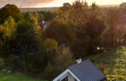 Harmonia Horyniec - Foto 21