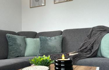 Ferienwohnung Elya, - Ruhe, Wellness und Shopping in perfekter Lage - Foto 15