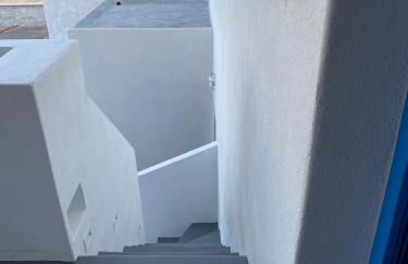 Casa Avocado - in the center, with a view and quiet - Foto 30