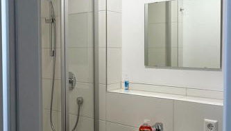 Boardinghouse - Alte Mühle - Foto 4