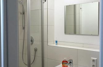 Boardinghouse - Alte Mühle - Foto 4