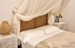 Al Bastione del Borgo Saraceno, Varigotti - Foto 18