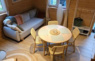 LasoNarium - Foto 31