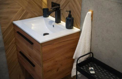 Górski reset - Foto 31