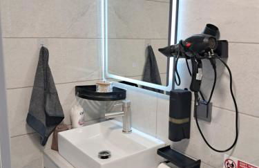 Villa Nicole - Photo 48