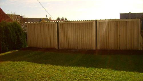 Ferienhaus Benneckenstein - Foto 3