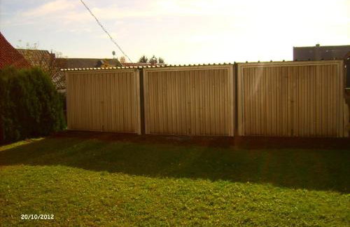 Ferienhaus Benneckenstein - Foto 3