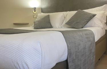 Tenuta San Savino delle Rocchette - Foto 49