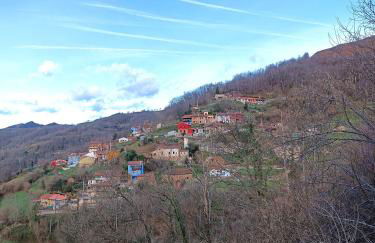 La Vallicuerra - Alojamientos Rurales - Foto 32