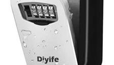 Holiday Home Vigo Currás Street - Foto 2