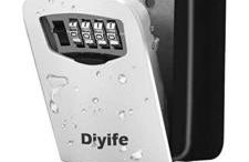 Holiday Home Vigo Currás Street - Foto 2