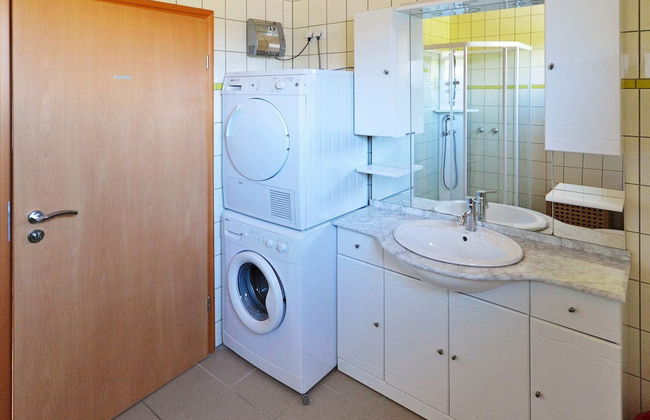 Holiday Home in EidsvÃ¥g - Foto 19