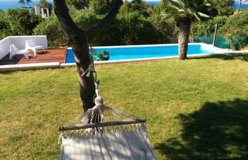 104 Villa Dragonera ETV4025 Betlem D-17 by Mallorca Charme - Foto 22