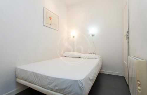 Bonito apartamento con terraza - Foto 23