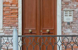 Suite Veronica & Maison Laguna - Foto 60