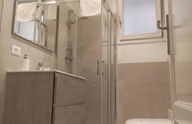 Casa Due Cuori - Massa Centro - Foto 3