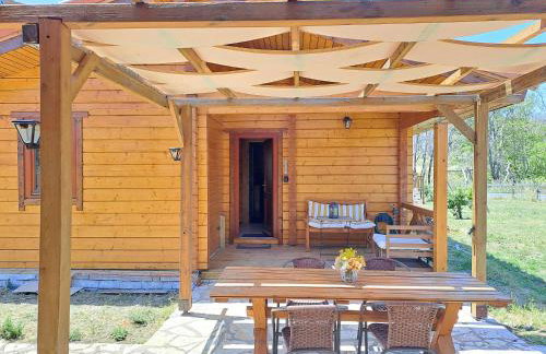 Timber Dream - Photo 14