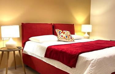 Appartamento Gocce di sole - Foto 15