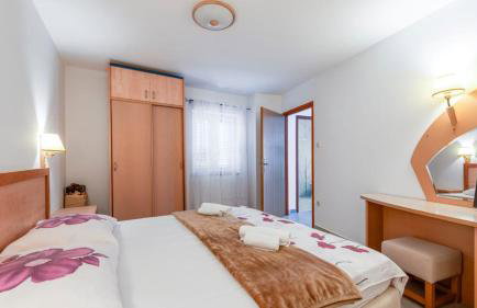 Villa Margarita Sipan by Villas Guide - Foto 33