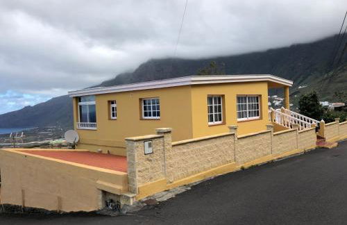 VV La Escondida - Foto 1