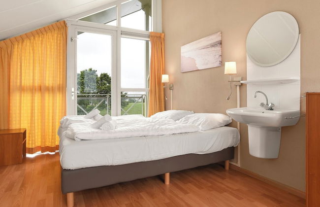 Summio Parc Port Greve - Foto 36