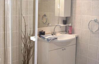 Villa Akrata - Photo 75