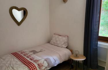 Maison kerthoff 41D - Photo 23