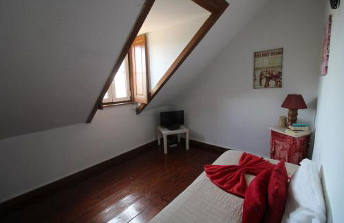 Casas da Biquinha - Foto 28