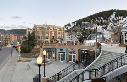 Marriott Summit Watch 1BD - Photo 33