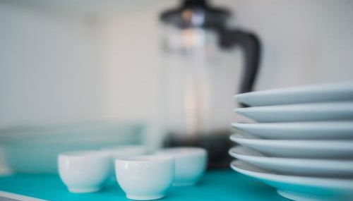 Romantische Ferienwohnung - Foto 5