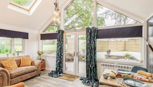 Ramblers Retreat - Photo 3