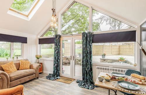 Ramblers Retreat - Foto 3