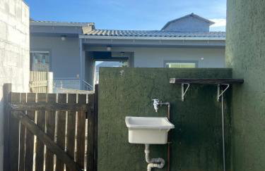 casa de praia aconchegante - Foto 12